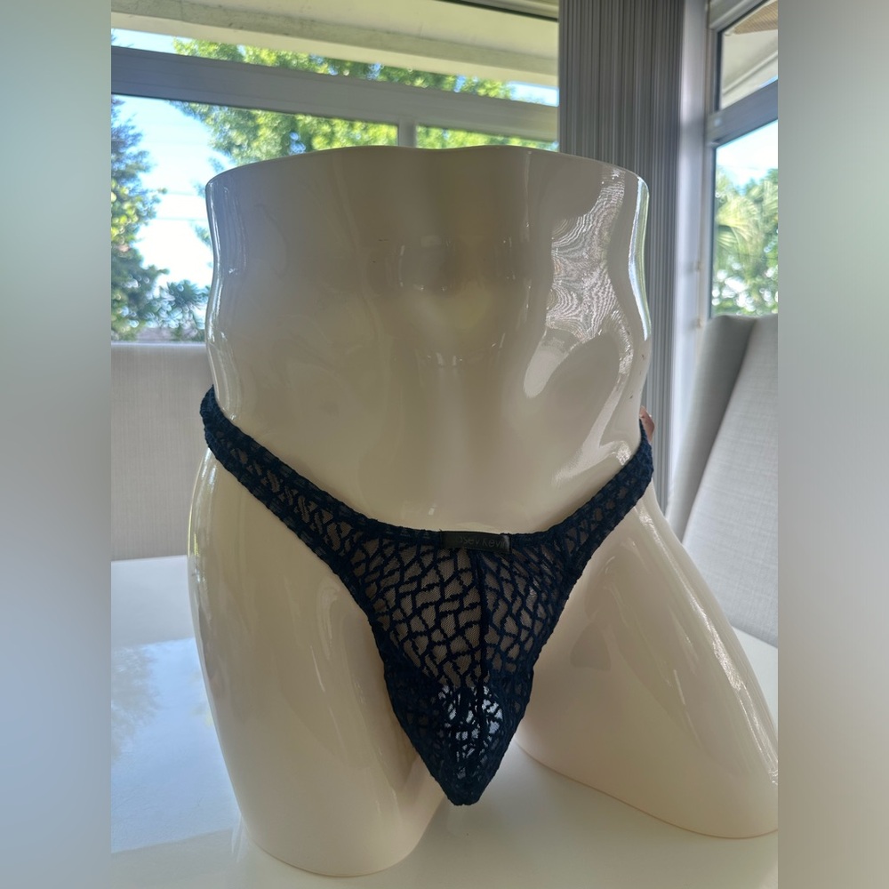 🆕 Men’s underwear 🩲